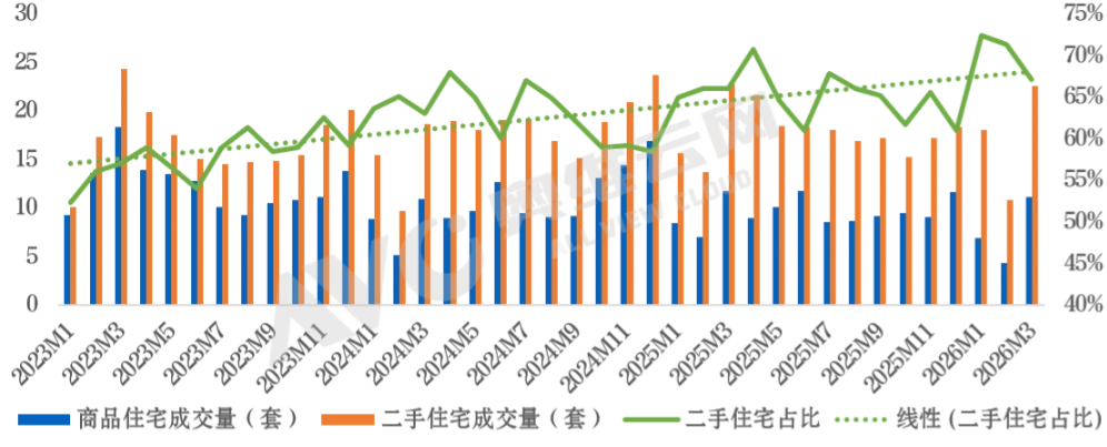 微信图片_20260518102011_2081_141.png